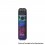 Authentic SMOKTech SMOK Novo 4 Mini Pod System Vape Kit Fluid 7-Color