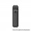 Authentic SMOKTech SMOK Novo 4 Mini Pod System Kit Black Cobra