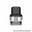 Authentic Eleaf Iore Prime Replacement Pod Cartridge 0.8ohm