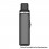 Authentic Eleaf Iore Prime Pod System Kit Carbon Fiber