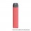 Authentic Uwell Popreel N1 10W Pod System Kit Coral Red