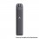 Authentic Uwell Popreel N1 10W Pod System Kit Matte Black