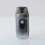 Authentic Geek AP2 Pod System Kit Gray Camo