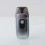 Authentic Geek AP2 Pod System Kit Gray Camo