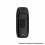 Authentic Geek AP2 Pod System Kit Black