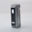 Authentic Geek Max100 Aegis Max 2 100W VW Box Mod Silver