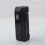 Authentic Geek Max100 Aegis Max 2 100W VW Box Mod Black