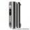 Authentic Think Craton DNA 100C Mod Gray