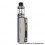 Authentic esso GEN 80S Mod Kit With iTank Atomizer Matte Grey