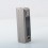 Authentic esso GEN 80S 80S VW Box Mod Matte Grey