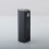 Authentic esso GEN 80S 80S VW Box Mod Dark Black