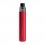 Authentic Geek Wenax K1 SE 16W Pod System Kit Red