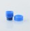 PRC Quantum Style 510 Drip Tip with Beauty Ring Blue POM