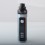 Authentic Geek Z100C DNA Pod Mod Kit Blue Green