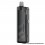Authentic esso GEN Air 40 Pod Mod Kit Matte Grey