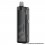 Authentic esso GEN Air 40 Pod Mod Kit Matte Grey