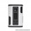 Authentic As Arya 200W VW Box Mod White