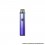 Authentic Geek Wenax H1 Pod System Kit Lavender