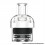 Authentic Rincoe Jellybox Lite Replacement Pod Cartridge