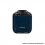 Authentic ZQ Micool Pod System Kit Blue