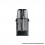 Authentic Innokin MVP Replacement Pod Cartridge