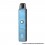 Authentic Innokin MVP Pod System Kit Ocean Waves