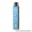 Authentic Innokin MVP Pod System Kit Ocean Waves