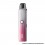 Authentic Innokin MVP Pod System Kit Pink Fade