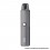 Authentic Innokin MVP Pod System Kit Space Grey