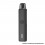 Authentic Innokin MVP Pod System Kit Stealth Black