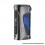 Authentic Innokin Kroma 217 100W VW Box Mod Mariana Blue