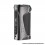 Authentic Innokin Kroma 217 100W VW Box Mod Carbon Fiber