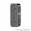 Authentic Innokin CoolFire Z80 80W VW Box Mod Ash Grey