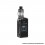 Authentic SMOKTech SMOK G-PRIV 4 230W Box Mod Kit Grey