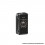 Authentic SMOKTech SMOK G-PRIV 4 230W Vape Box Mod Brown