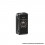 Authentic SMOKTech SMOK G-PRIV 4 230W Box Mod Brown