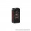 Authentic SMOKTech SMOK G-PRIV 4 230W Box Mod Black