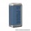 Authentic SMOKTech SMOK G-PRIV 4 230W Box Mod Blue