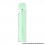 Authentic Uwell Popreel P1 Pod System Kit Apple Green