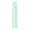 Authentic Uwell Popreel P1 Pod System Kit Apple Green