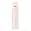 Authentic Uwell Popreel P1 Pod System Kit Apricot Beige