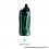 Authentic GeekVape B60 Aegis Boost 2 60W Pod System Vape Kit Bottle Green