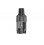 Authentic SMOKTech SMOK RPM 25W Replacement Empty Pod Cartridge