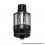 Authentic Lost UB Max Pod Tank Atomizer Black