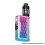 Authentic Lost Centaurus Q200 Box Mod Kit with Centaurus Sub Ohm Tank 5ml Sakura Pink Wave Pastel