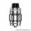 Authentic Lost Centaurus Sub Ohm Tank Atomizer Stainless Steel