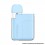 Authentic Uwell Popreel PK1 Pod System Kit Macaron Blue