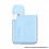 Authentic Uwell Popreel PK1 Pod System Kit Macaron Blue