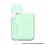 Authentic Uwell Popreel PK1 Pod System Kit Apple Green