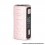 Authentic Innokin GoZee 60W Box Mod Pink